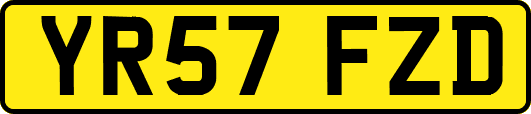 YR57FZD