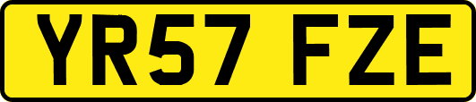 YR57FZE