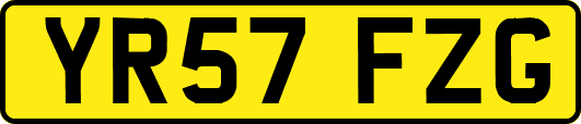 YR57FZG