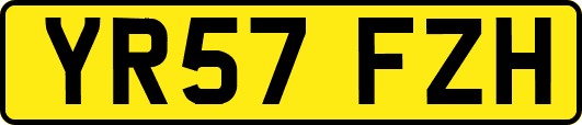 YR57FZH
