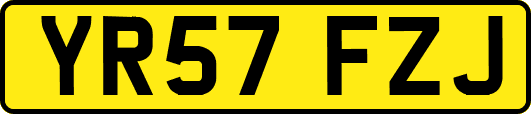 YR57FZJ