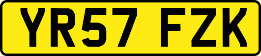 YR57FZK