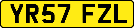 YR57FZL