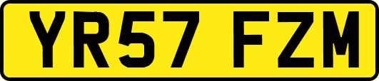 YR57FZM