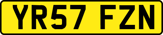 YR57FZN