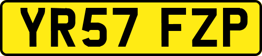 YR57FZP