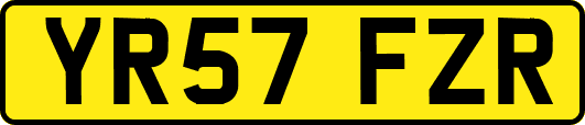YR57FZR