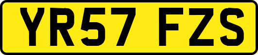 YR57FZS