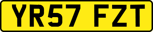 YR57FZT