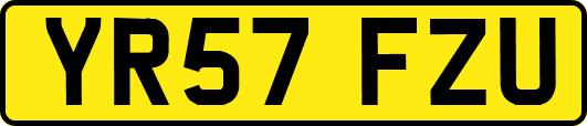 YR57FZU