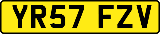 YR57FZV