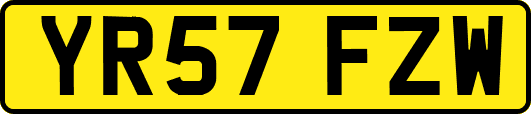 YR57FZW