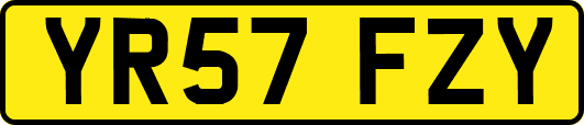 YR57FZY
