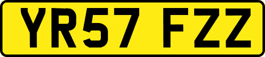 YR57FZZ