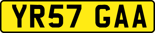 YR57GAA