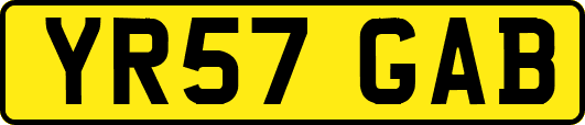 YR57GAB