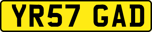 YR57GAD