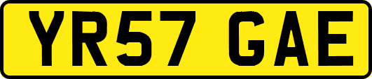 YR57GAE