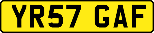 YR57GAF