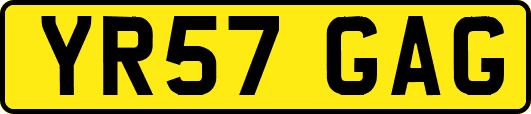 YR57GAG