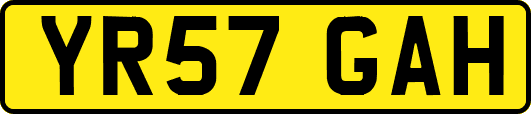 YR57GAH