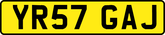 YR57GAJ
