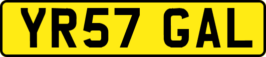 YR57GAL