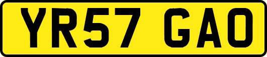 YR57GAO