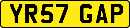YR57GAP