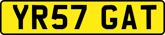 YR57GAT