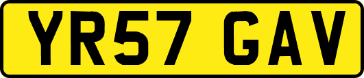YR57GAV