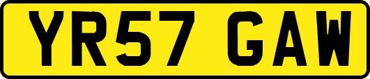 YR57GAW