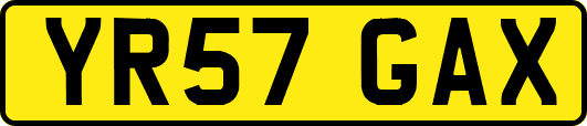 YR57GAX