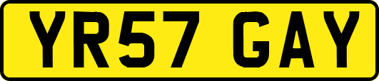 YR57GAY