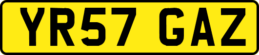 YR57GAZ