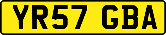 YR57GBA