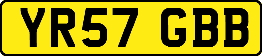YR57GBB
