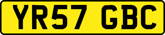 YR57GBC