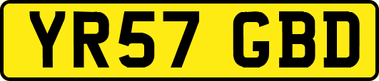 YR57GBD