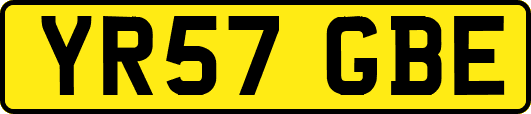 YR57GBE