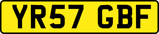 YR57GBF