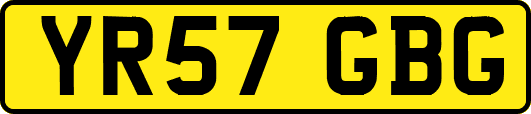 YR57GBG