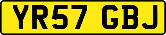 YR57GBJ