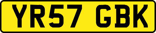 YR57GBK