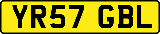 YR57GBL