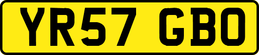 YR57GBO