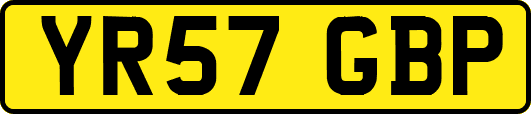YR57GBP