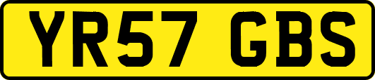 YR57GBS