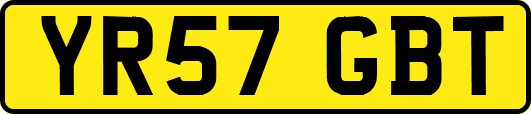 YR57GBT