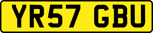 YR57GBU